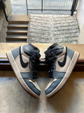 Jordan 1 Retro High OG 'Denim'