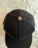 Hat Chrome Hearts RS3 Black