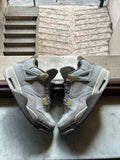 Jordan 4 SE Craft Photon Dust USED