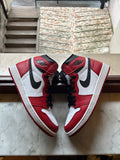 Jordan 1 Retro High OG Chicago (2015) USED