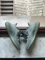 Yeezy Boost 350 V2 Salt USED