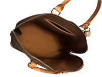 Louis Vuitton Alma PM - Vintage