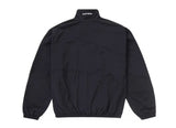 Supreme Jacket Curve Track (SS24)