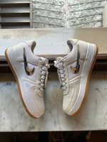 Air Force 1 Low Travis Scott USED