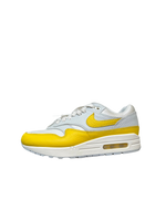 AIR MAX 1 "Tour Yellow" USED