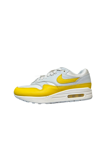 AIR MAX 1 "Tour Yellow" USED