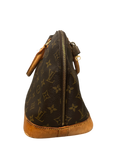 Louis Vuitton Alma PM - Vintage