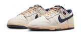 Nike Dunk Low Stragner Things