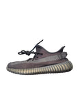 Yeezy Boost 350 V2 Onyx USED
