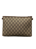 Gucci Plus Pochette a Mano
