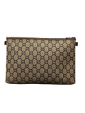 Gucci Plus Pochette a Mano