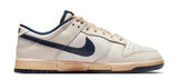 Nike Dunk Low Stragner Things