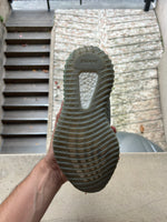 Yeezy Boost 350 V2 Salt USED