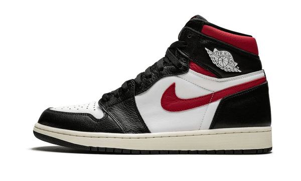 AIR JORDAN 1 RETRO HIGH OG
"Gym Red"