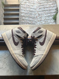 Jordan 1 Retro High OG A Ma Maniére USED