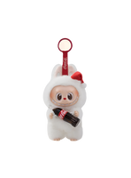 POP MART LABUBU THE MONSTERS COCA COLA SERIES SURPRISE SHAKE VINYL PLUSH FIGURE 1 OF 1