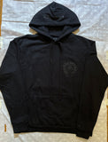 Hoodie Chrome Hearts Cannes Exclusive