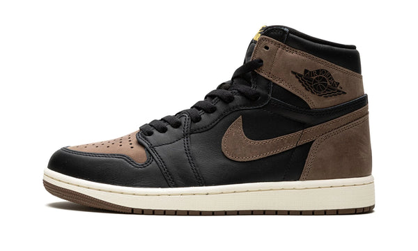 AIR JORDAN 1 RETRO HIGH OG
"Palomino"