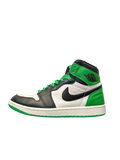Air Jordan 1 High Retro OG Lucky Green USED
