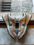 Nike SB Dunk Low x Jarritos 'Phantom' USED