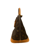 Louis Vuitton Alma PM - Vintage