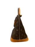 Louis Vuitton Alma PM - Vintage