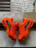 Nocta Hot step 2 Total Orange USED
