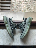 Yeezy Boost 350 V2 Salt USED