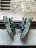 Yeezy Boost 350 V2 Salt USED