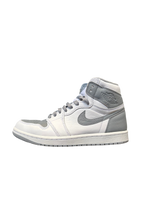 Jordan 1 Retro High OG Stealth USED