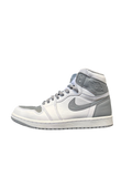 Jordan 1 Retro High OG Stealth USED
