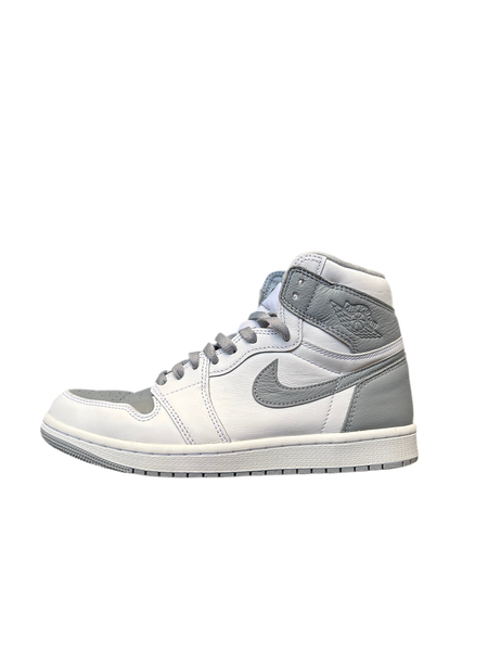 Jordan 1 Retro High OG Stealth USED
