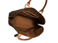 Louis Vuitton Alma PM - Vintage