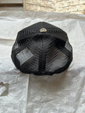 Trucker Hat Chrome Hearts Paris Exclusive