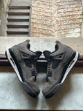 Jordan 4 Cave Stone USED