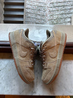 Dunk Low SB Pro B 'Parachute Beige'