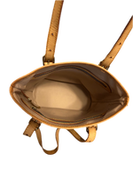 Louis Vuitton Petit Bucket