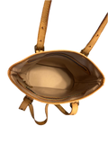 Louis Vuitton Petit Bucket