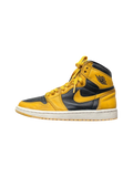Jordan 1 High Pollen USED