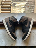 AIR JORDAN 1 RETRO HIGH OG "Palomino" USED