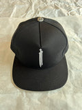 Hat Chrome Hearts RS3 Black