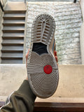Dunk SB Low Polaroid USED