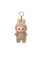 LABUBU MACARON TOFFEE