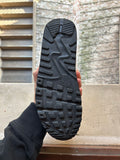 Air Max 90 Off-White Black USED