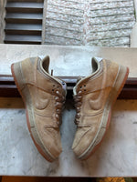 Dunk Low SB Pro B 'Parachute Beige'