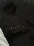 Hoodie Chrome Hearts Cannes Exclusive