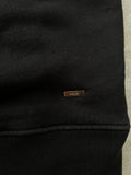 Hoodie Amiri Snake SS25