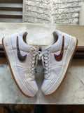 Air Force 1 Low Travis Scott USED