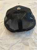 Trucker Hat Chrome Hearts LOS ANGELES Exclusive