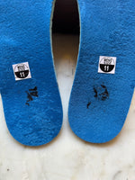Jordan 1 Low OG SP fragment design Travis Scott